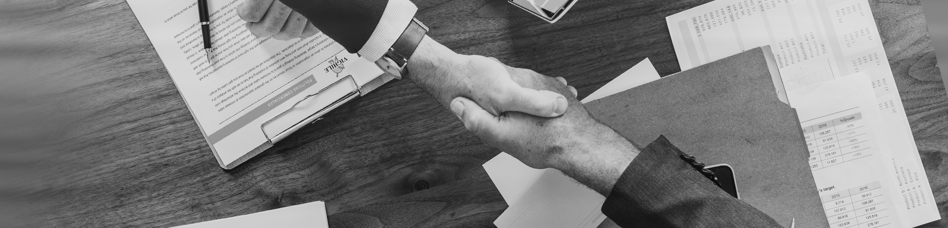 Prueba de apague, extintor Torden