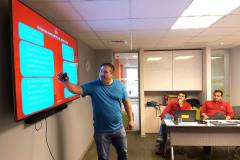 Vighile-convencion-objetivos-2020-10