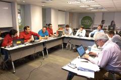 Vighile-convencion-objetivos-2020-11