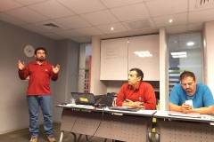 Vighile-convencion-objetivos-2020-15