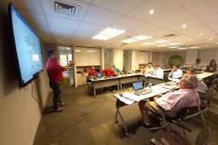 Vighile-convencion-objetivos-2020-16