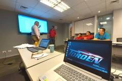 Vighile-convencion-objetivos-2020-18