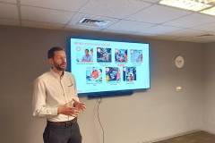 Vighile-convencion-objetivos-2020-20