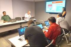 Vighile-convencion-objetivos-2020-22