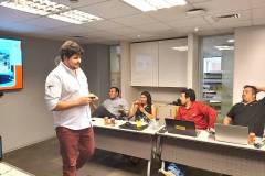 Vighile-convencion-objetivos-2020-27