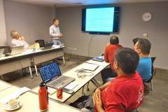 Vighile-convencion-objetivos-2020-5