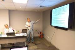 Vighile-convencion-objetivos-2020-6