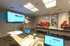 Vighile-convencion-objetivos-2020-7