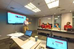 Vighile-convencion-objetivos-2020-8