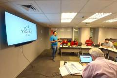 Vighile-convencion-objetivos-2020-9