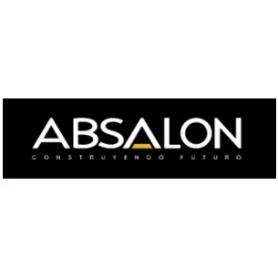 absalon-logo
