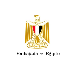 flag-logo