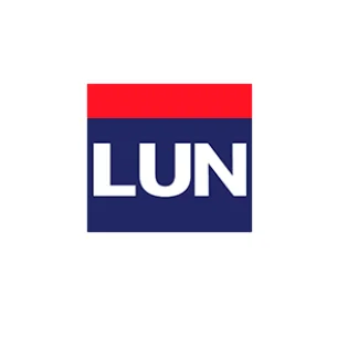 lun-logo