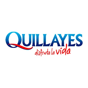quillayes-logo