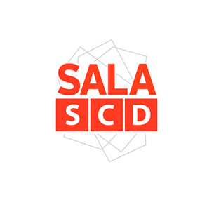 salascd-logo