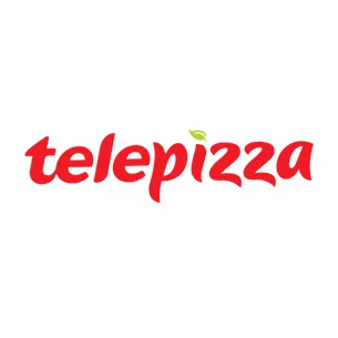 telepizza-logo