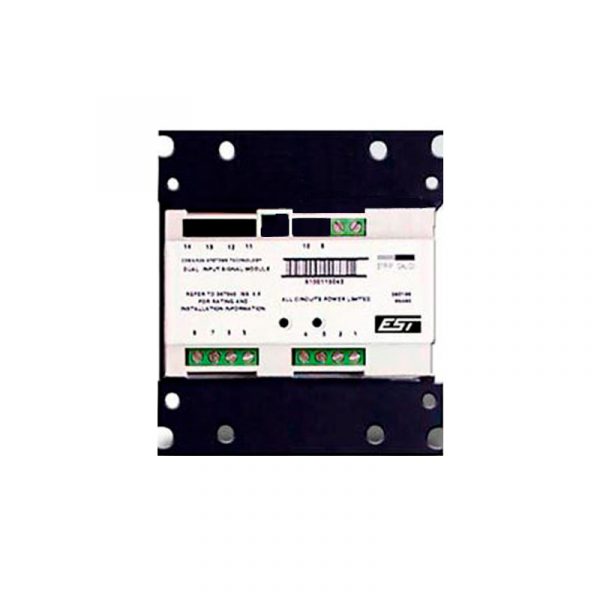 Módulo de control NOTIFIER – VIGHILE